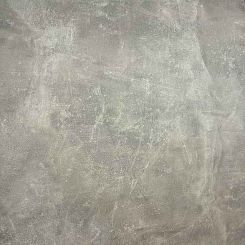 Blat bucatarie Kastamonu detroit F084 PS64, 4100 x 600 x 38 mm