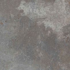 Blat bucatarie Kastamonu vigo F086 PS57, 4100 x 600 x 38 mm