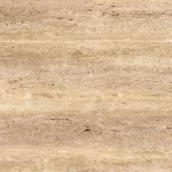 Blat bucatarie Kastamonu toscano F092 PS64, 4100 x 600 x 38 mm