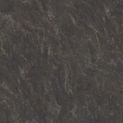 Blat bucatarie Kastamonu Mirage F096 TS02, 4100 x 635 x 38 mm