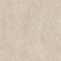 Blat bucatarie Kastamonu Taj Mahal F099 PS69, 4100 x 635 x 38 mm