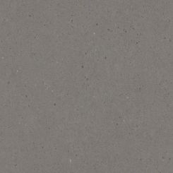 Blat bucatarie Kastamonu Meteor F100 TS06, 4100 x 635 x 38 mm