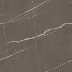 Blat bucatarie Kastamonu Sirius cafeniu F103 TS07, 4100 x 635 x 38 mm