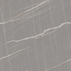 Blat bucatarie Kastamonu Sirius gri F104 TS07, 4100 x 635 x 38 mm