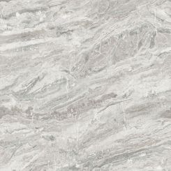 Blat bucatarie Kastamonu Riviera F105 TS04, 4100 x 635 x 38 mm