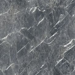 Blat bucatarie Kastamonu Amedeo F108 TS02, 4100 x 635 x 38 mm