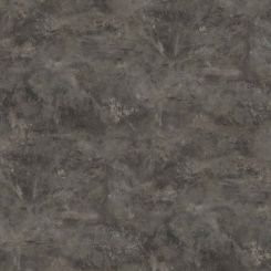 Blat Egger metal rock antracit F121 ST87, 4100 x 920 x 38 mm
