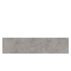 CANT ABS EGGER BETON CHICAGO GRI DESCHIS F186,  23/0.8 mm