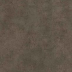 Blat bucatarie Egger beton chicago gri inchis F187 ST9, 4100 x 920 x 38 mm