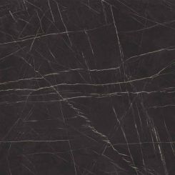 Blat bucatarie Egger o fata cant ABS pietra grigia negru F206 PT, 4100 x 600 x 16 mm