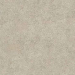 Blat laminat compact Egger ceramica tessina crem F221 ST87, 4100 x 650 x 12 mm