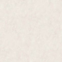 Blat bucatarie Egger marmura cremona F229 ST75, 4100 x 600 x 38 mm