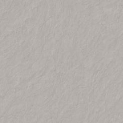 Blat bucatarie Egger ardezie scivaro gri deschis F234 ST76, 4100 x 920 x 38 mm