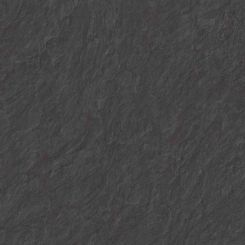 Blat bucatarie Egger ardezie scivaro F235 ST76, 4100 x 600 x 38 mm 