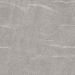 Blat bucatarie Egger marmura candela gri deschis F243 ST76, 4100 x 600 x 38 mm
