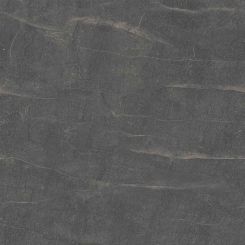 Blat laminat compact Egger marmura candela antracit F244 ST76, 4100 x 650 x 12 mm