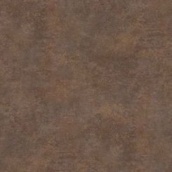 HPL Egger ferro bronz F302 ST87, 2800 x 1310 x 0.8 mm