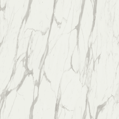 Pal melaminat Kastamonu marmura Calacatta F310 PS30, 2800 x 2070 x 18 mm
