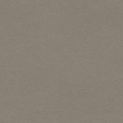 Pal melaminat Kastamonu textil gri F320 PS30, 2800 x 2070 x 18 mm