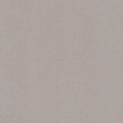 Blat bucatarie Kastamonu Dover F369 PS50, 4100 x 635 x 38 mm