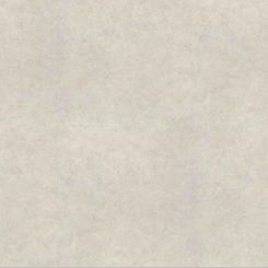Blat bucatarie Egger sparkle alb F486 ST76, 4100 x 600 x 38 mm