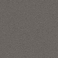 Blat bucatarie Egger otel gri antracit F620 ST87, 4100 x 600 x 38 mm