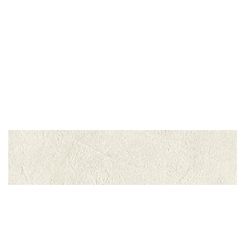 CANT ABS EGGER CLAYSTONE ALB EG F649, 23/0.4 mm