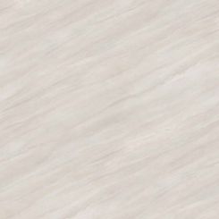Blat bucatarie Egger piatra calvia gri deschis F675 ST75, 4100 x 600 x 30 mm