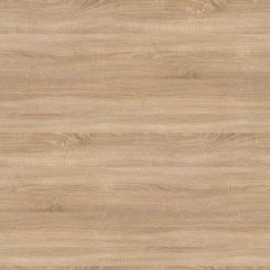 HPL EGGER stejar natur bardolino H1145 ST10, 2800 x 1310 x 0.8 mm