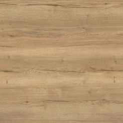 Blat Egger o fata cant ABS stejar halifax natur H1180 ST37, 4100 x 650 x 38 mm