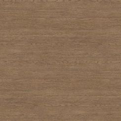 Blat bucatarie Egger stejar belmont maro H1303 ST12, 4100 x 920 x 38 mm