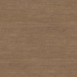 Blat bucatarie Egger stejar belmont maro H1303 ST12, 4100 x 600 x 38 mm
