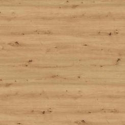 Blat laminat compact Egger stejar salbatic natur H1318 ST10, 4100 x 650 x 12 mm