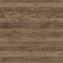 Blat laminat compact Egger stejar santa fe vintage H1330 ST10, 4100 x 920 x 12 mm