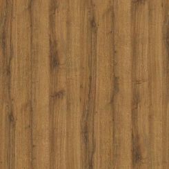 Pal melaminat Egger stejar sherman maro cognac H1344 ST32, 2800 x 2070 x 18.6 mm