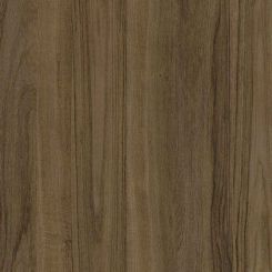Pal melaminat Egger borneo maro antichizat H3048 ST10, 2800 x 2070 x 18 mm