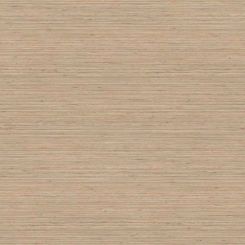 Blat bucatarie Egger stejar tonsberg natur H305 ST12 (38 x 600 x 4100)