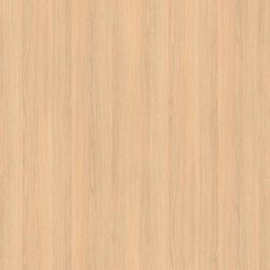 Pal melaminat Egger stejar vicenza decolorat H3152 ST19, 2800 x 2070 x 18 mm