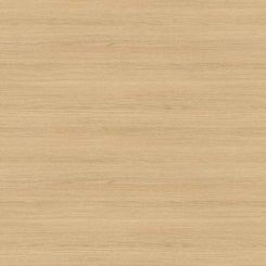 Blat bucatarie Egger stejar vicenza H3157 ST12, 4100 x 920 x 38 mm