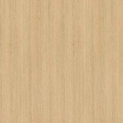 Pal melaminat Egger vicenza oak H3157 ST12, 2800 x 2070 x 18 mm