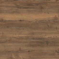 Blat Egger o fata cant ABS stejar halifax cositor H3176 ST37, 4100 x 650 x 38 mm