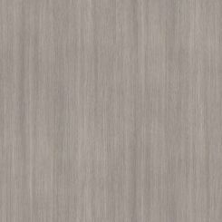 Pal melaminat Egger fineline gri mediu H3197 ST19, 2800 x 2070 x 18 mm