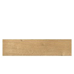 ABS EGGER H3303 ST10 STEJAR ARLINGTON NATUR 23/2