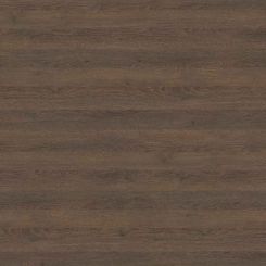 HPL Egger stejar gladstone tabac H3325 ST28, 2790 x 2060 x 0.8 mm
