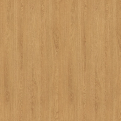 Pal melaminat Egger stejar corbridge natur H3395 ST12, 2800 x 2070 x 18 mm