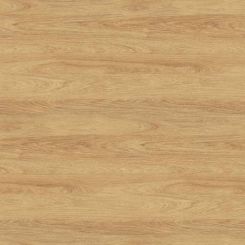 Blat bucatarie Egger Hicori natur H3730 ST10, 4100 x 920 x 38 mm