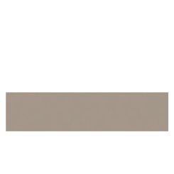 ABS LUCIOS FANGO 43/1 (FMAX 2206SG/YIL HG237) (RH 78114)