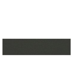 ABS LUCIOS ANTRACIT SIDEF 23/1 (YIL HG403; P211) (RH 2229W)
