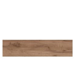 CANT ABS SCHILSNER PRO S STEJAR TABACCO KR K004, 22/0.5 mm