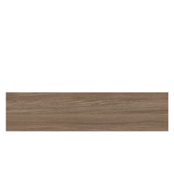 ABS PRO S STEJAR COFFEE (KR K007) 22/0.5